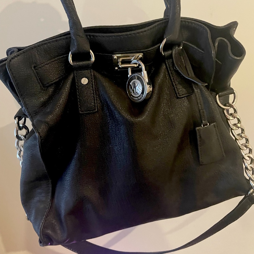 Micheal kors bag